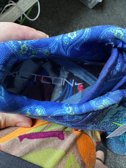 Nike Metcon – BN – Size 6 (pair)