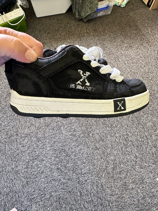 X Skate Shoes (Kids) size 13