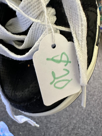 X Skate Shoes (Kids) size 13