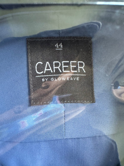 Men's Clothing – Size 44 – Hanna’s – Work Shirt