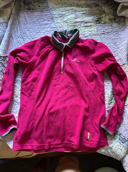 Vintage scotch dog Decanter