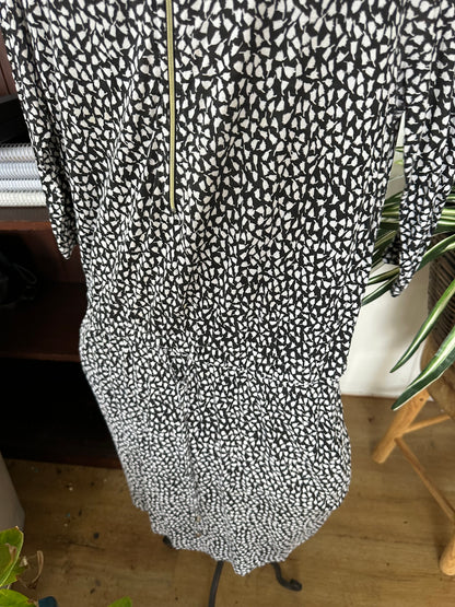 Urban dress size 14