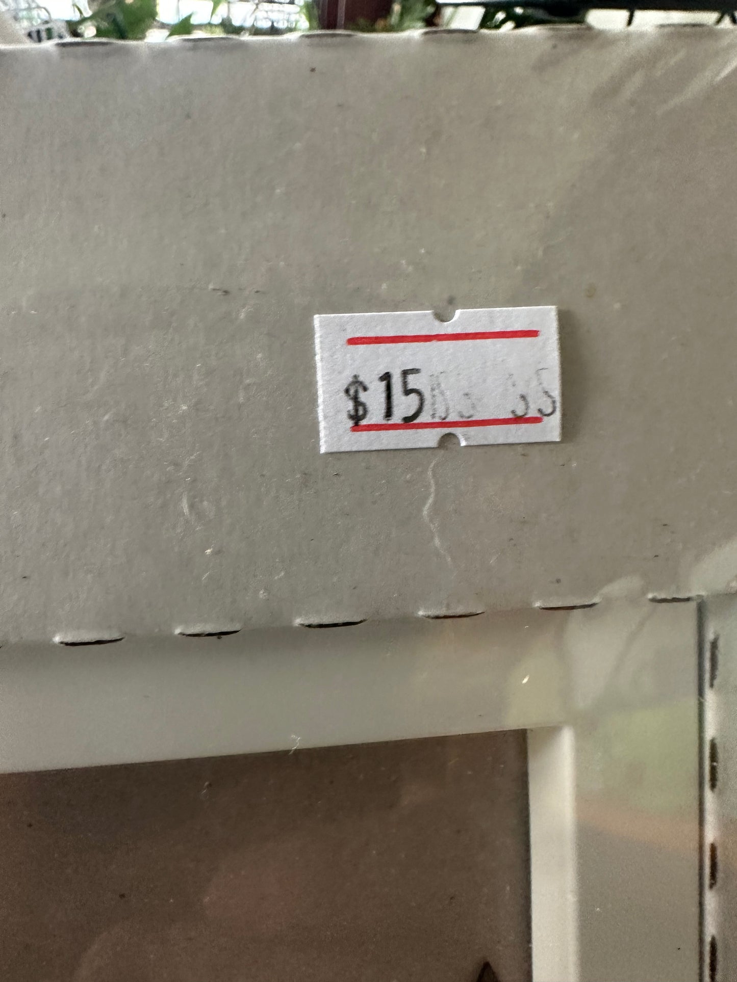 Ikea vaxbo collage frame