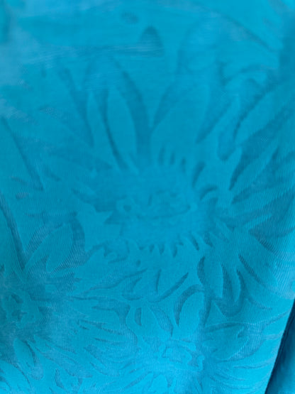 Damart blouse size 12