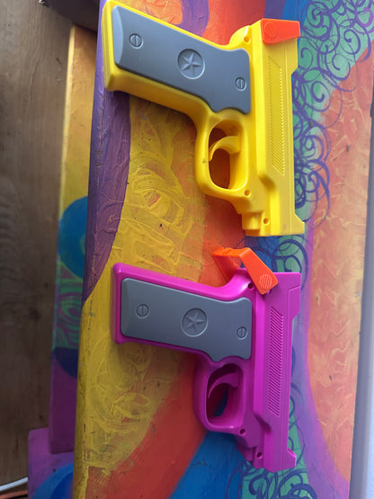 Nintendo Wii Family Games Bundle – Mario Kart Wii + Mario &amp; Sonic Olympic Games with Controllers &amp; Accessories