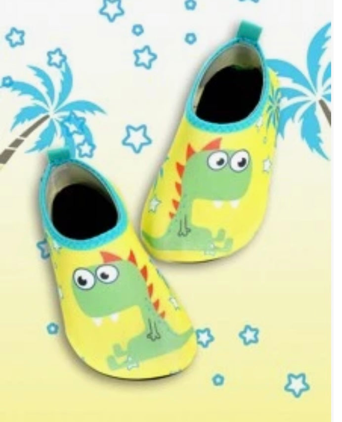 Water Shoes