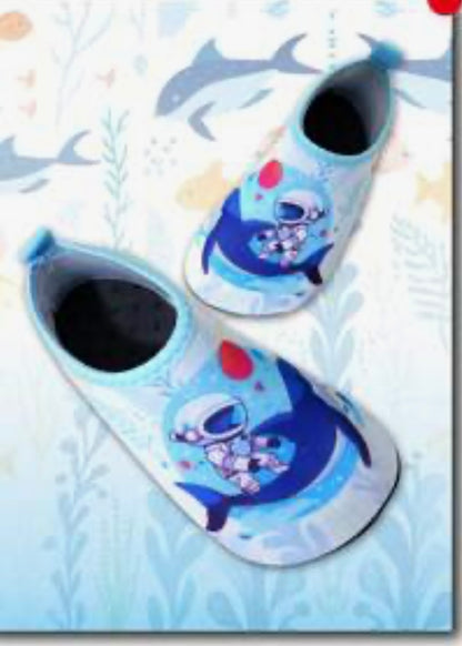 Water Shoes