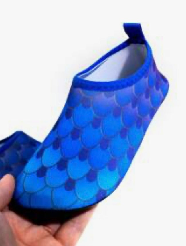 Water Shoes