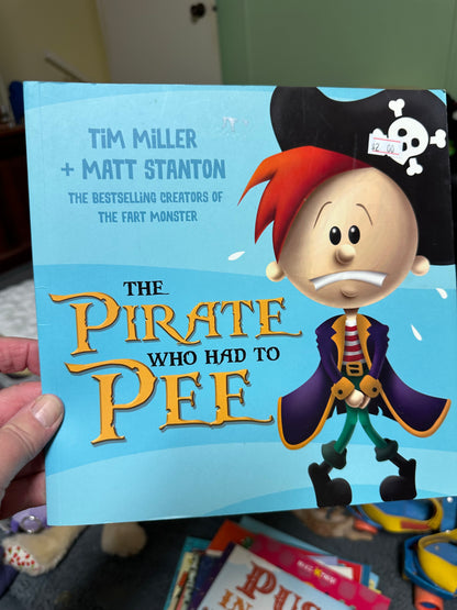 kids books large selection