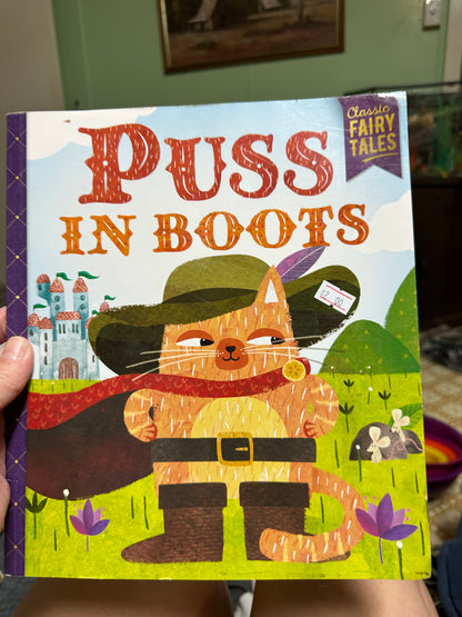 kids books large selection