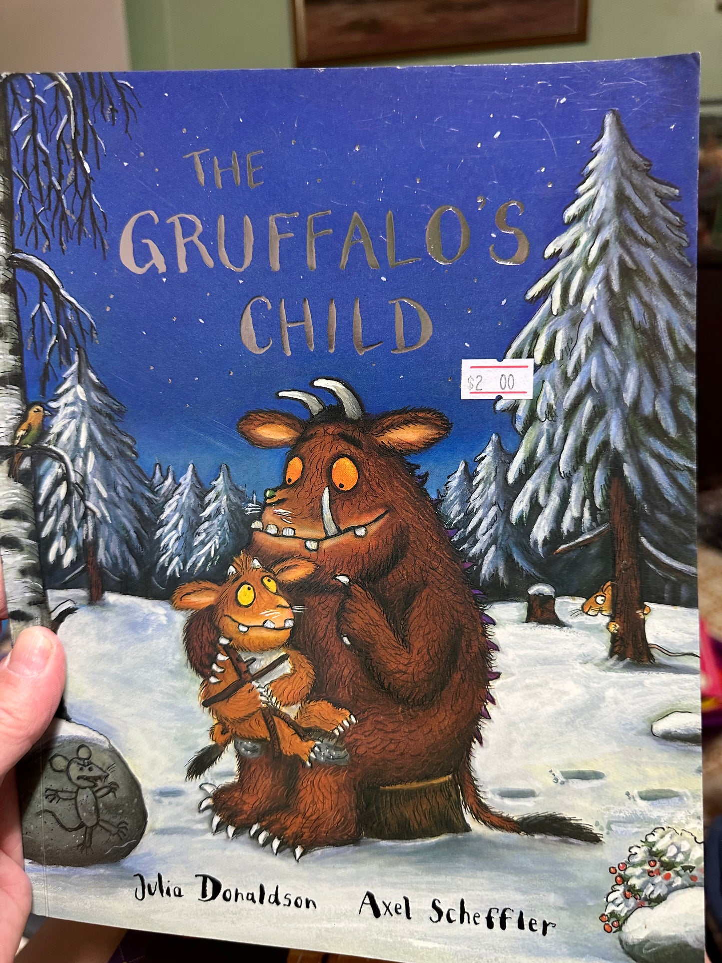 kids books large selection