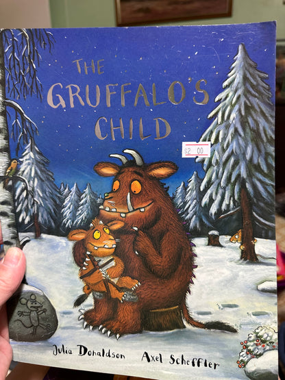 kids books large selection