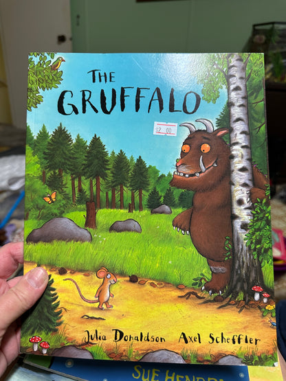 kids books large selection