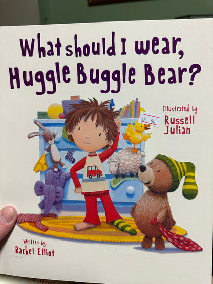 kids books large selection