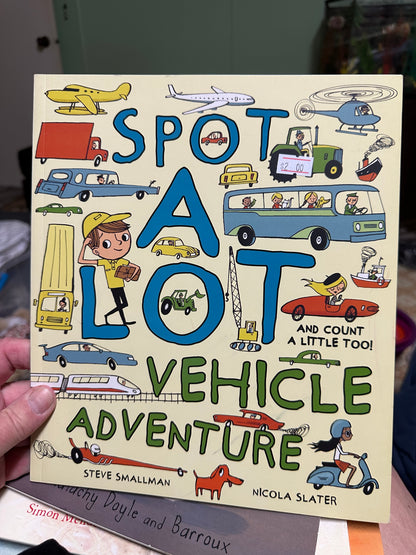 kids books large selection