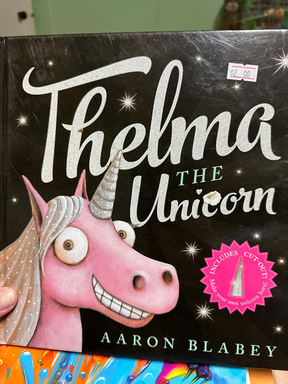 kids books large selection