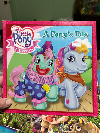 kids books large selection