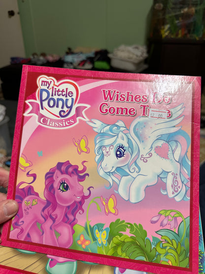 kids books large selection