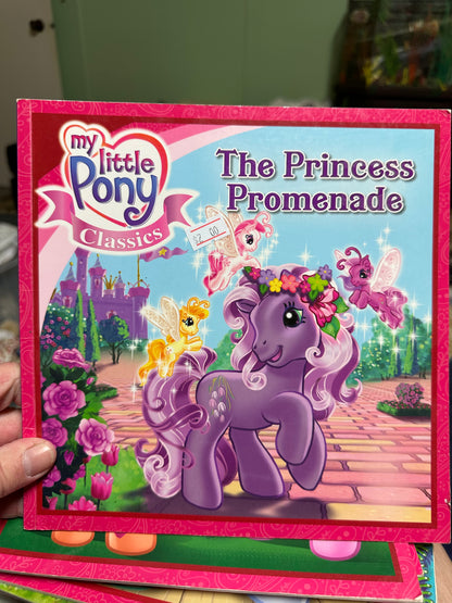 kids books large selection