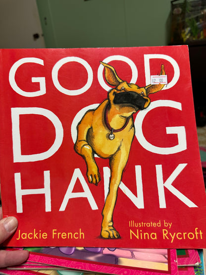 kids books large selection