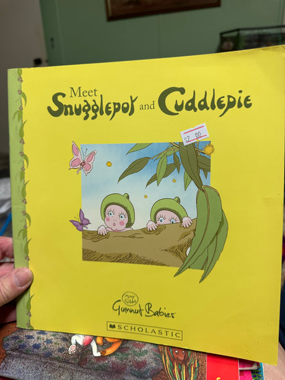 kids books large selection