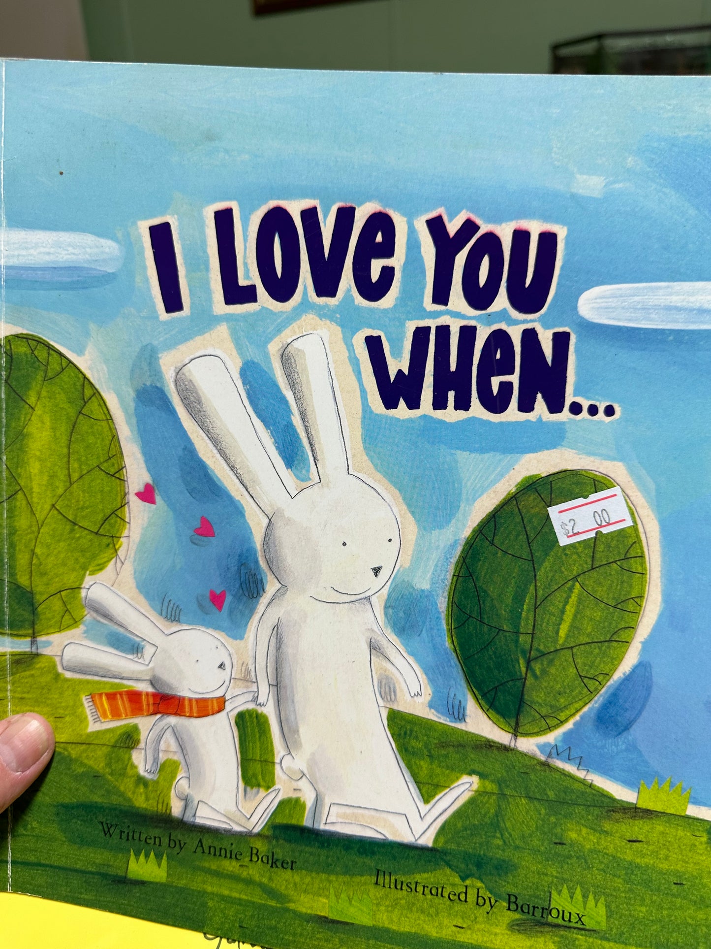 kids books large selection