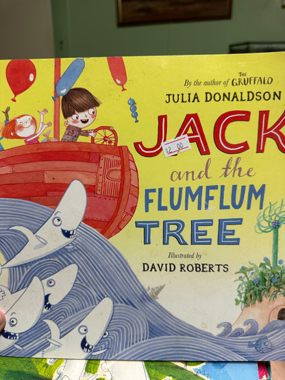 kids books large selection