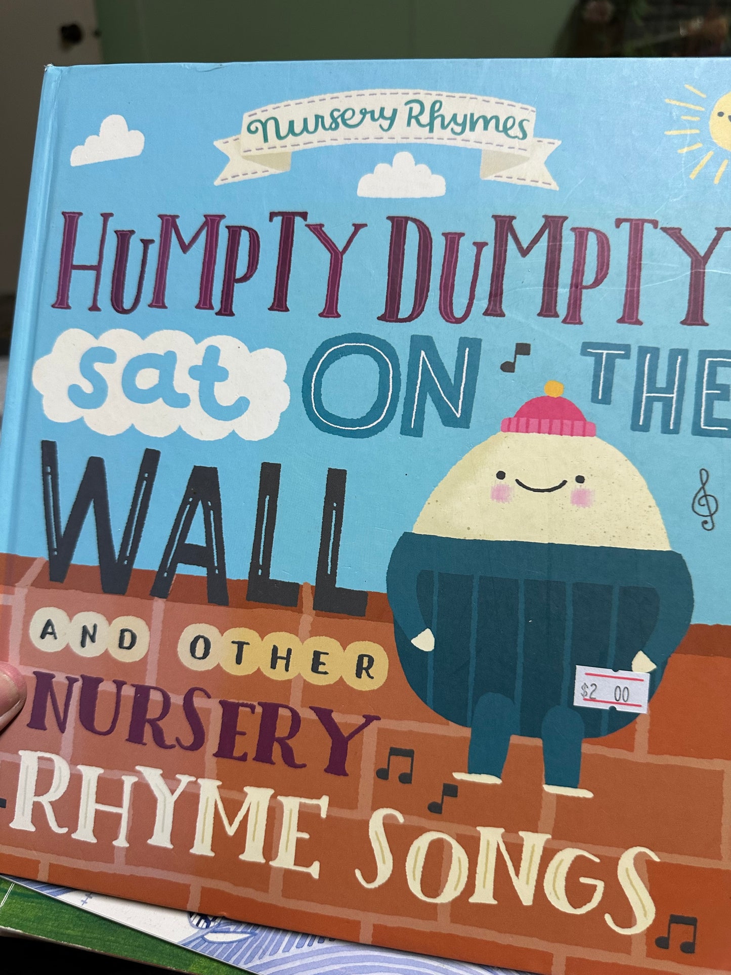 kids books large selection