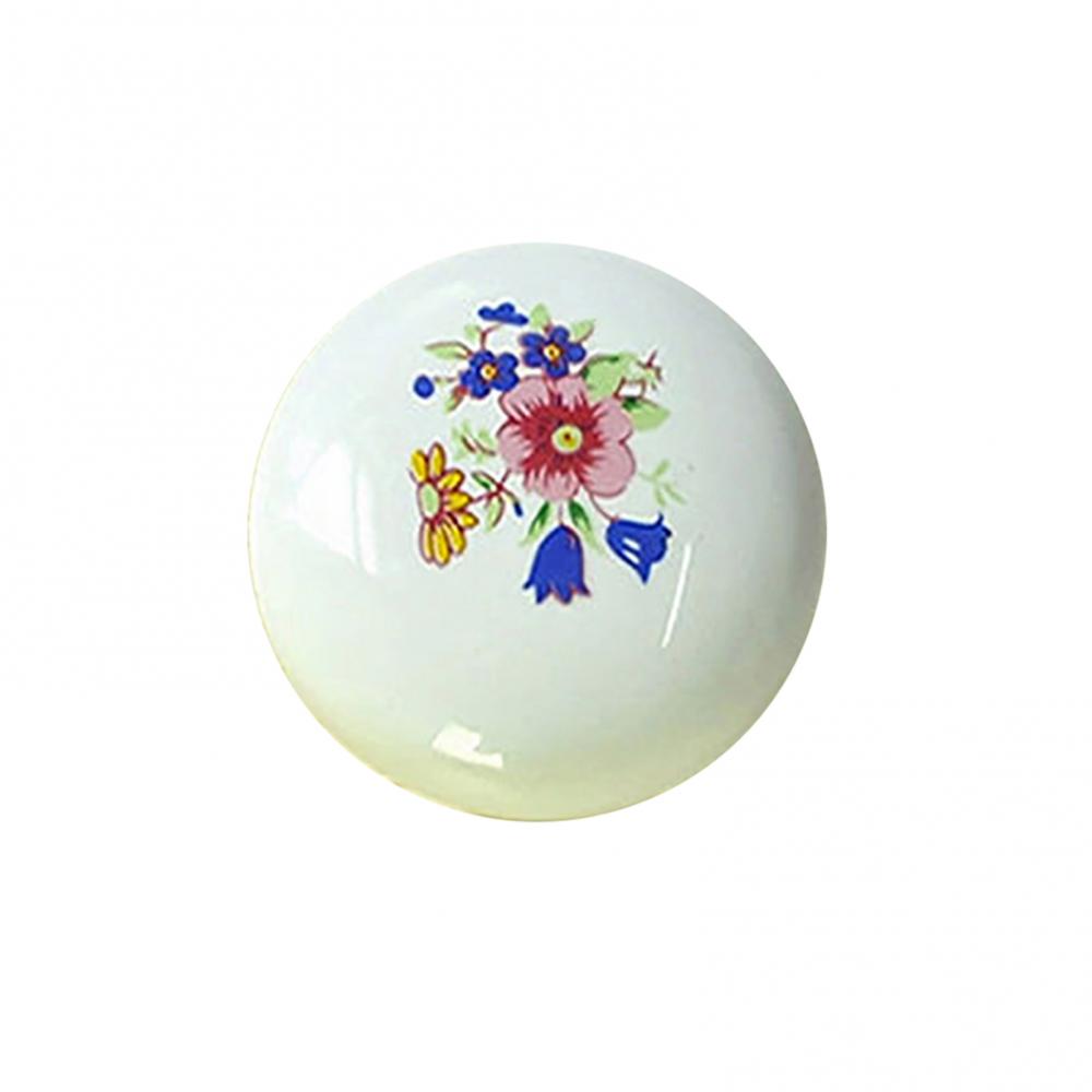 Drawer Pull intage Cupboard