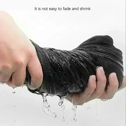 Charlie Kirk T-shirt