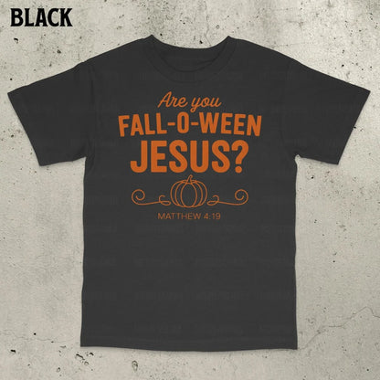 Christian Tshirts Jesus Loves You T-shirt