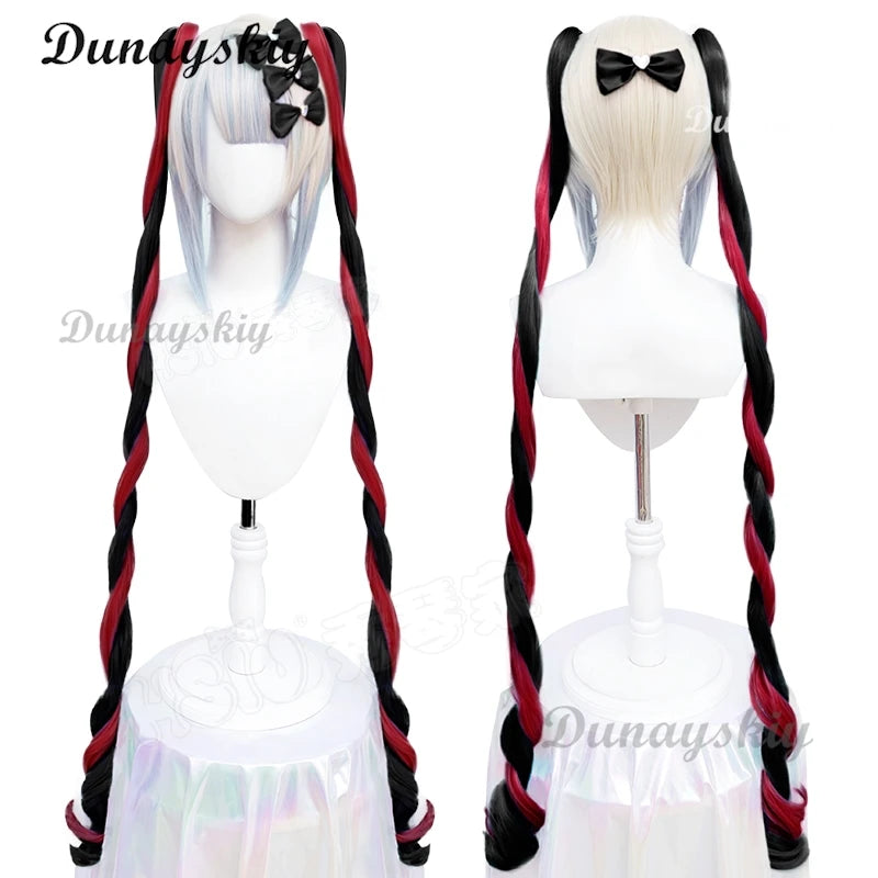 Hooded Soft Plush Blanket