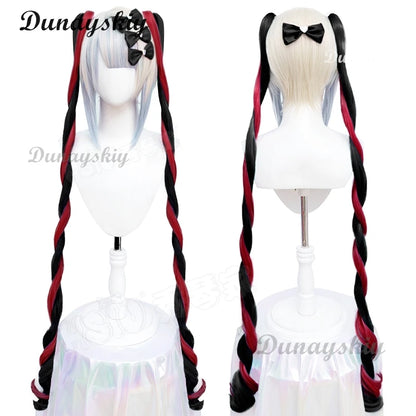 Hooded Soft Plush Blanket