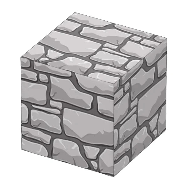 Magnetic Building Blocks Magnet Montessori