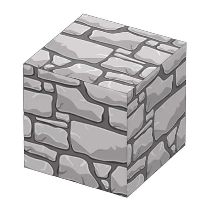 Magnetic Building Blocks Magnet Montessori