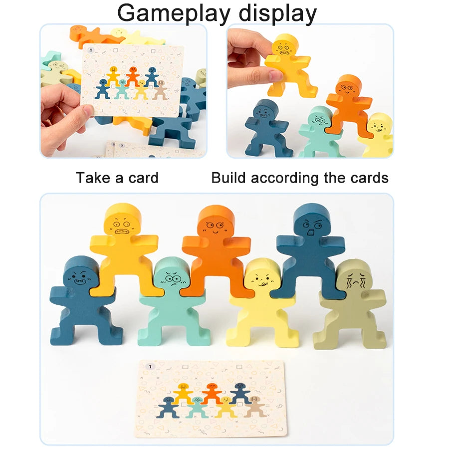 Early educaton Children Education