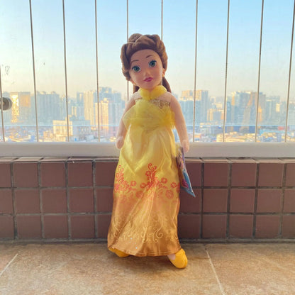 20cm Disney Princess Series