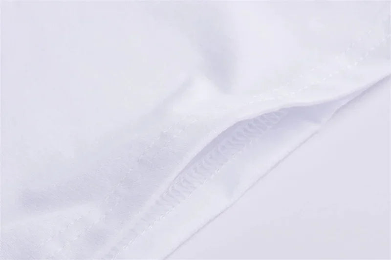 Jesus Print T-Shirt, Summer