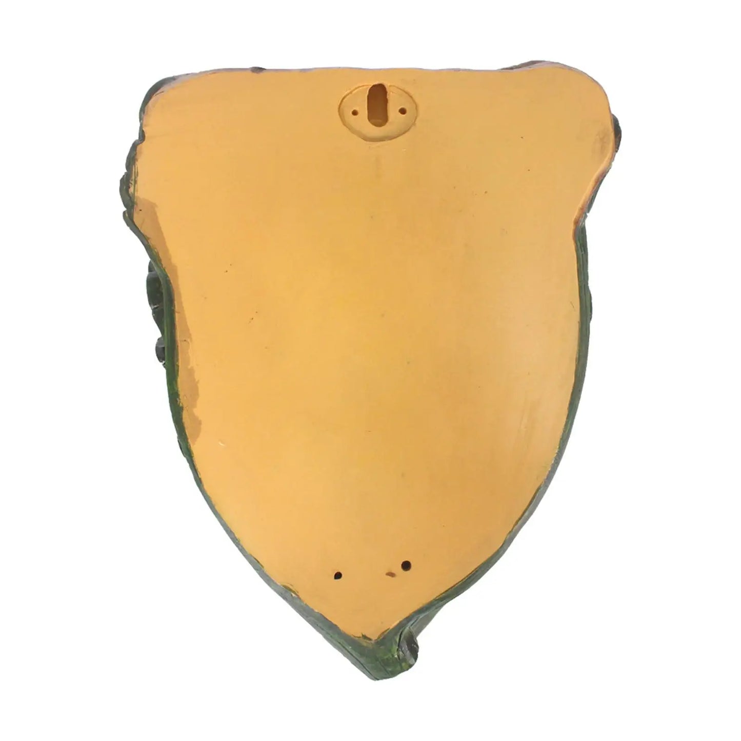 Tree Face Sculpture Planter