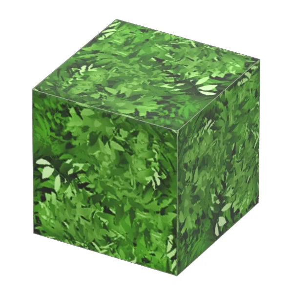 Magnetic Building Blocks Magnet Montessori