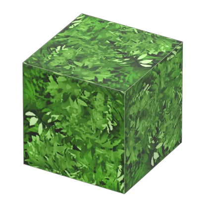 Magnetic Building Blocks Magnet Montessori