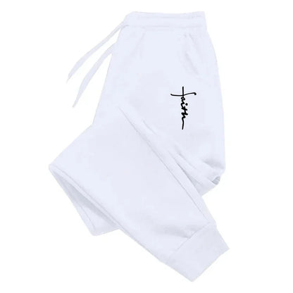 Women's Pants Versatile