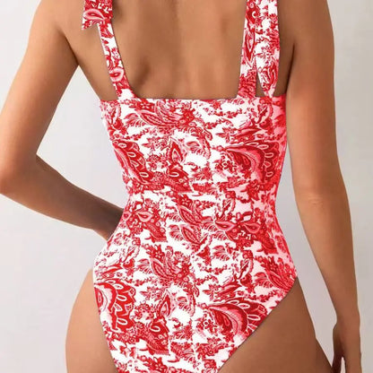 Swimwear Women  Swimsuit