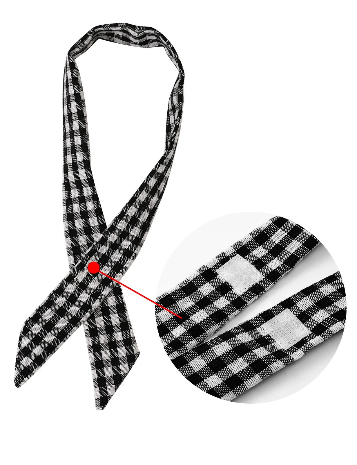 Kids Boys Chef Costume