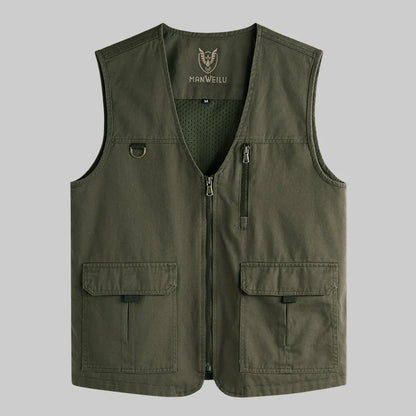 Large Size 8XL Outdoor shorts