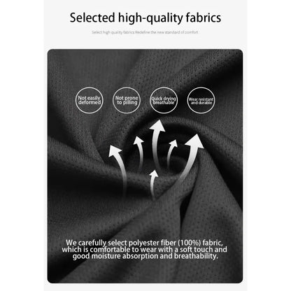 Jesus Is My Savior tshirt