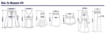 Baggy Jeans Woman Pants wide leg