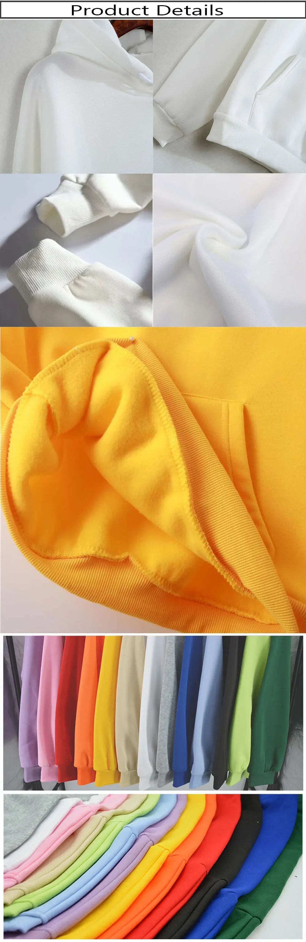 Charlie Kirk Freedom hoodie