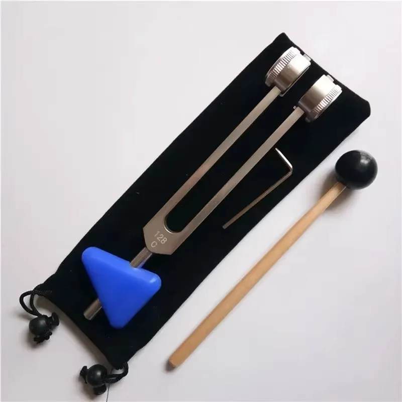 Musical Percussion Instruments