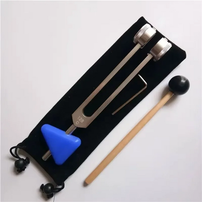 Musical Percussion Instruments